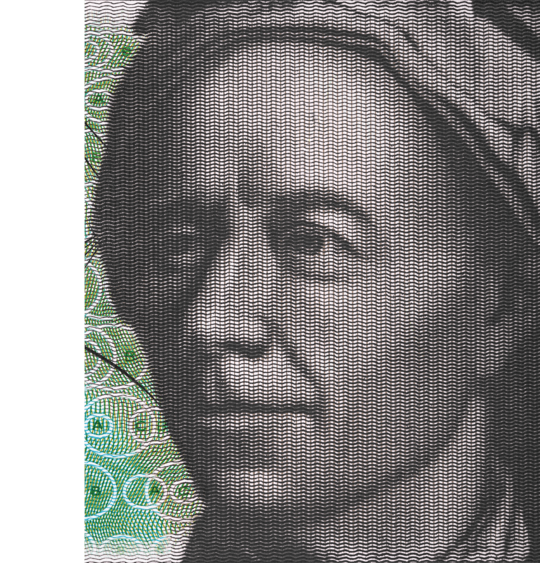 Leonhard Euler